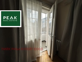 ���� ��� ���� 2-����� | Imot.bg � ����� ������ 10