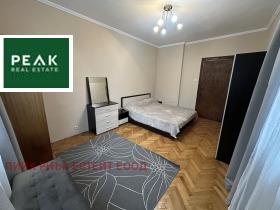 ���� ��� ���� 2-����� | Imot.bg � ����� ������ 5