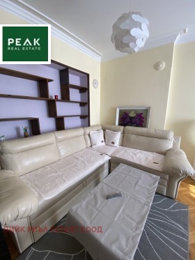 ���� ��� ���� 2-����� | Imot.bg � ����� ������ 2