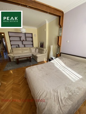 ���� ��� ���� 2-����� | Imot.bg � ����� ������ 3