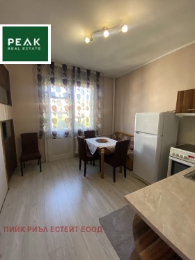 ���� ��� ���� 2-����� | Imot.bg � ����� ������ 5