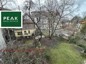 ���� ��� ���� 2-����� | Imot.bg � ����� ������ 12