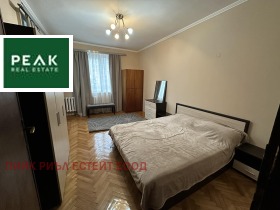 ���� ��� ���� 2-����� | Imot.bg � ����� ������ 6