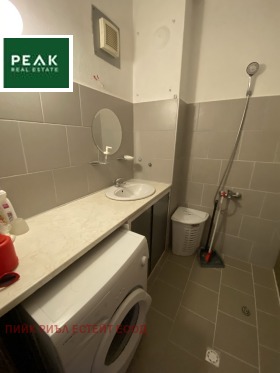 ���� ��� ���� 2-����� | Imot.bg � ����� ������ 9