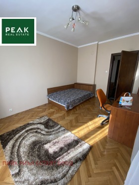 ���� ��� ���� 2-����� | Imot.bg � ����� ������ 7