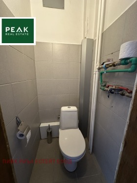 ���� ��� ���� 2-����� | Imot.bg � ����� ������ 9