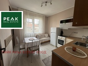 ����� ���� ��� ���� 2-�����,���� �����, �������>