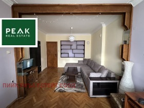 ����� ���� ��� ���� 2-�����,���� �����, �������