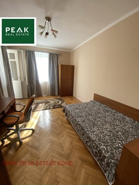 ���� ��� ���� 2-����� | Imot.bg � ����� ������ 6