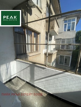 ���� ��� ���� 2-����� | Imot.bg � ����� ������ 10