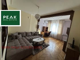 ����� ���� ��� ���� 2-�����,���� �����, �������