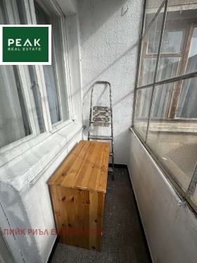 ���� ��� ���� 2-����� | Imot.bg � ����� ������ 11