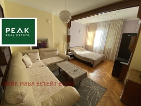 ������ ���� ��� ���� 2-�����