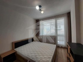 ���� ��� ���� 2-����� | Imot.bg � ����� ������ 5