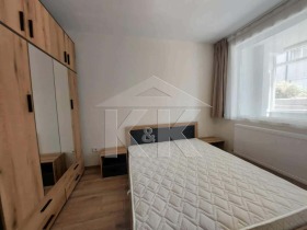 ���� ��� ���� 2-����� | Imot.bg � ����� ������ 7