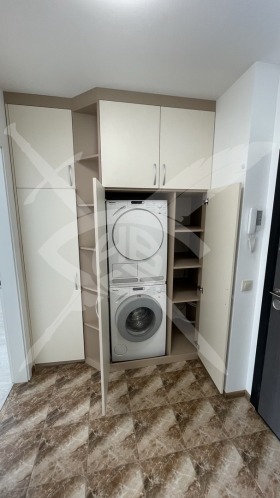 ���� ��� ���� 2-����� | Imot.bg � ����� ������ 8