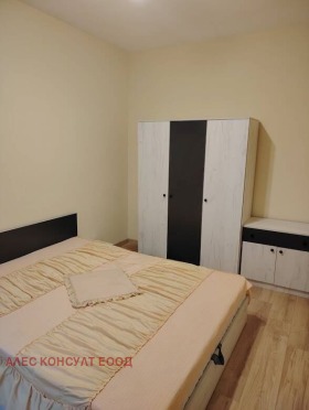 ���� ��� ���� 2-����� | Imot.bg � ����� ������ 7