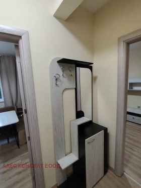 ���� ��� ���� 2-����� | Imot.bg � ����� ������ 8