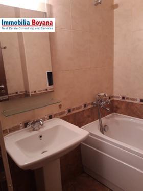 ���� ��� ���� 3-����� | Imot.bg � ����� ������ 8