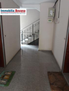 ���� ��� ���� 3-����� | Imot.bg � ����� ������ 9