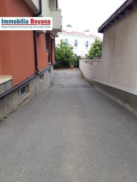 ���� ��� ���� 3-����� | Imot.bg � ����� ������ 10