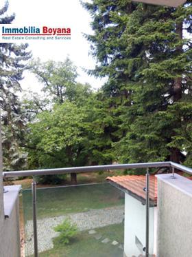 ���� ��� ���� 3-����� | Imot.bg � ����� ������ 6