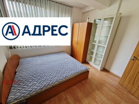 ���� ��� ���� 3-����� | Imot.bg � ����� ������ 5