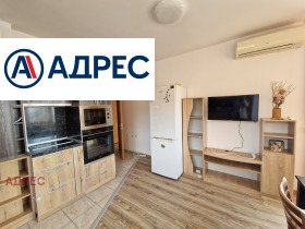 ���� ��� ���� 3-����� | Imot.bg � ����� ������ 3