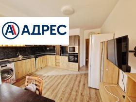 ����� ���� ��� ���� 3-�����,���� �����, ������ 2