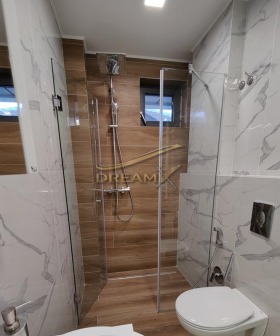 ���� ��� ���� 3-����� | Imot.bg � ����� ������ 7