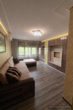 ���� ��� ���� 3-����� | Imot.bg � ����� ������ 2