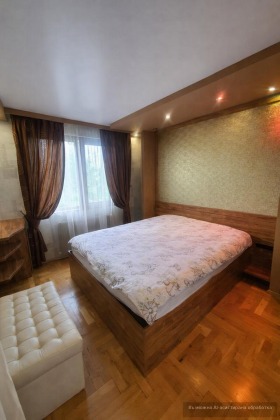 ���� ��� ���� 3-����� | Imot.bg � ����� ������ 5