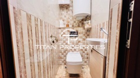 ���� ��� ���� 3-����� | Imot.bg � ����� ������ 13