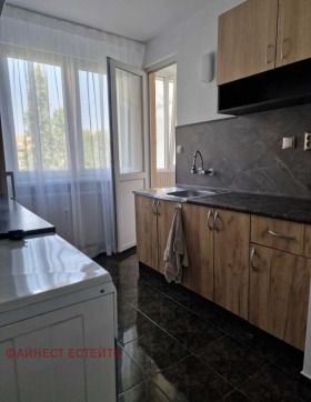 ���� ��� ���� 3-����� | Imot.bg � ����� ������ 7