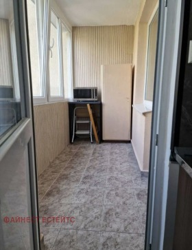 ���� ��� ���� 3-����� | Imot.bg � ����� ������ 11