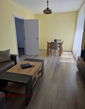 ���� ��� ���� 3-����� | Imot.bg � ����� ������ 2