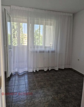 ���� ��� ���� 3-����� | Imot.bg � ����� ������ 12