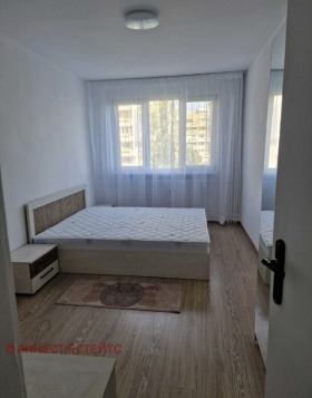 ���� ��� ���� 3-����� | Imot.bg � ����� ������ 5