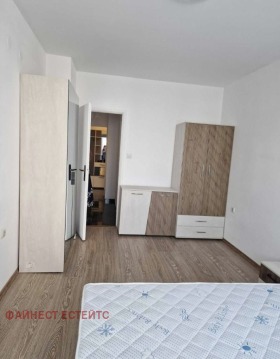 ���� ��� ���� 3-����� | Imot.bg � ����� ������ 6