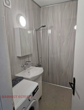 ���� ��� ���� 3-����� | Imot.bg � ����� ������ 10