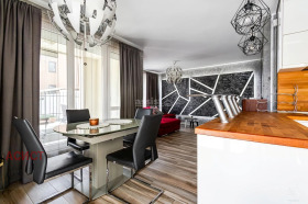 ���� ��� ���� 3-����� | Imot.bg � ����� ������ 10