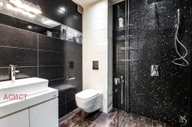 ���� ��� ���� 3-����� | Imot.bg � ����� ������ 15