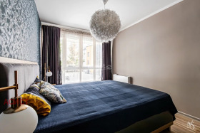 ���� ��� ���� 3-����� | Imot.bg � ����� ������ 11