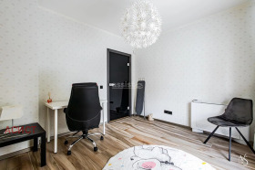 ���� ��� ���� 3-����� | Imot.bg � ����� ������ 13
