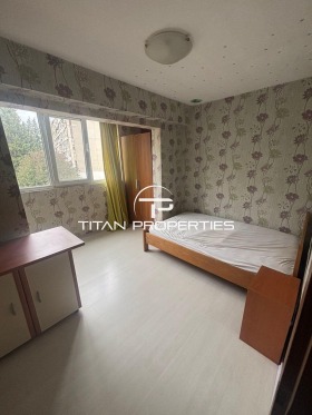 ���� ��� ���� 3-����� | Imot.bg � ����� ������ 3