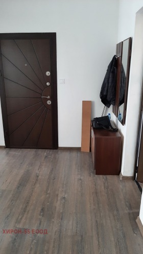    4- | Imot.bg    11