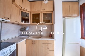 3+ bedroom Karshiyaka, Plovdiv