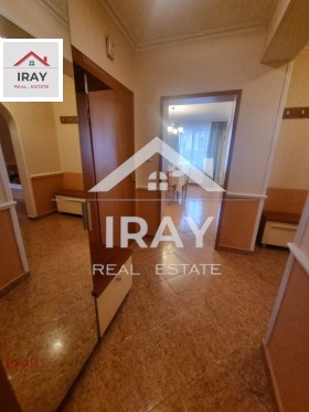 ���� ��� ���� ���������� | Imot.bg � ����� ������ 11