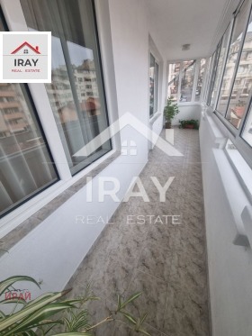 ���� ��� ���� ���������� | Imot.bg � ����� ������ 13