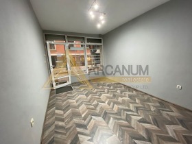 Escritório Tchataldja, Varna